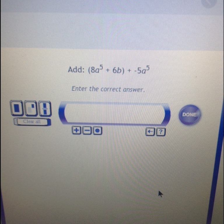 Plz help me get the answer to these-example-1