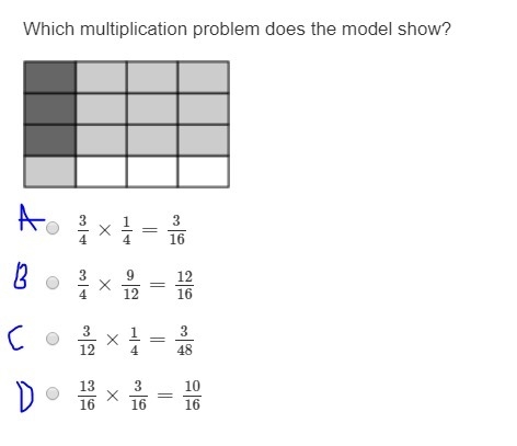 Please help ASAP!i will give 40 points-example-1