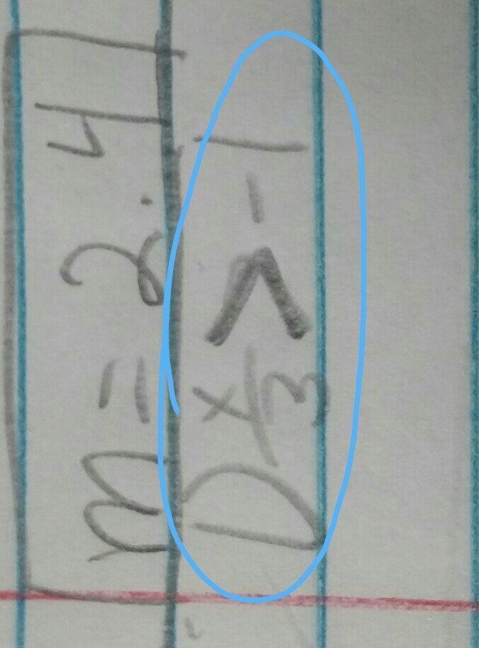 How do you solve x/3>-1-example-1