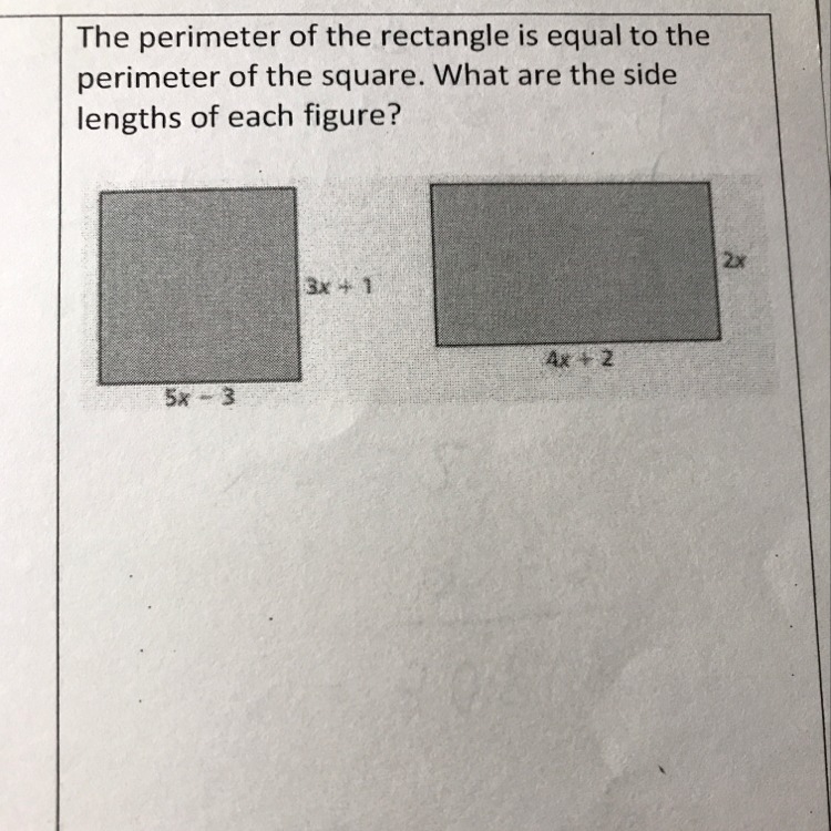 Please help me with this-example-1