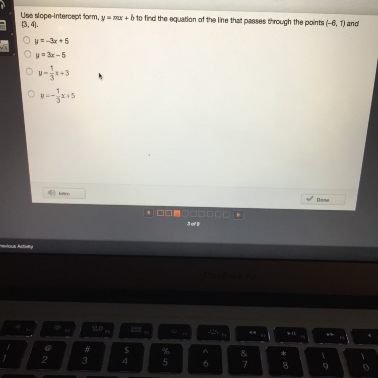 Could you please give me the answer-example-1