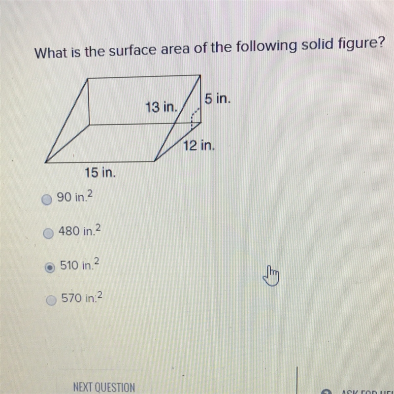 Plzz help me figure this one out USE EXPLANATION-example-1