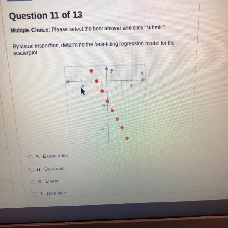 Please help me im not good at this-example-1