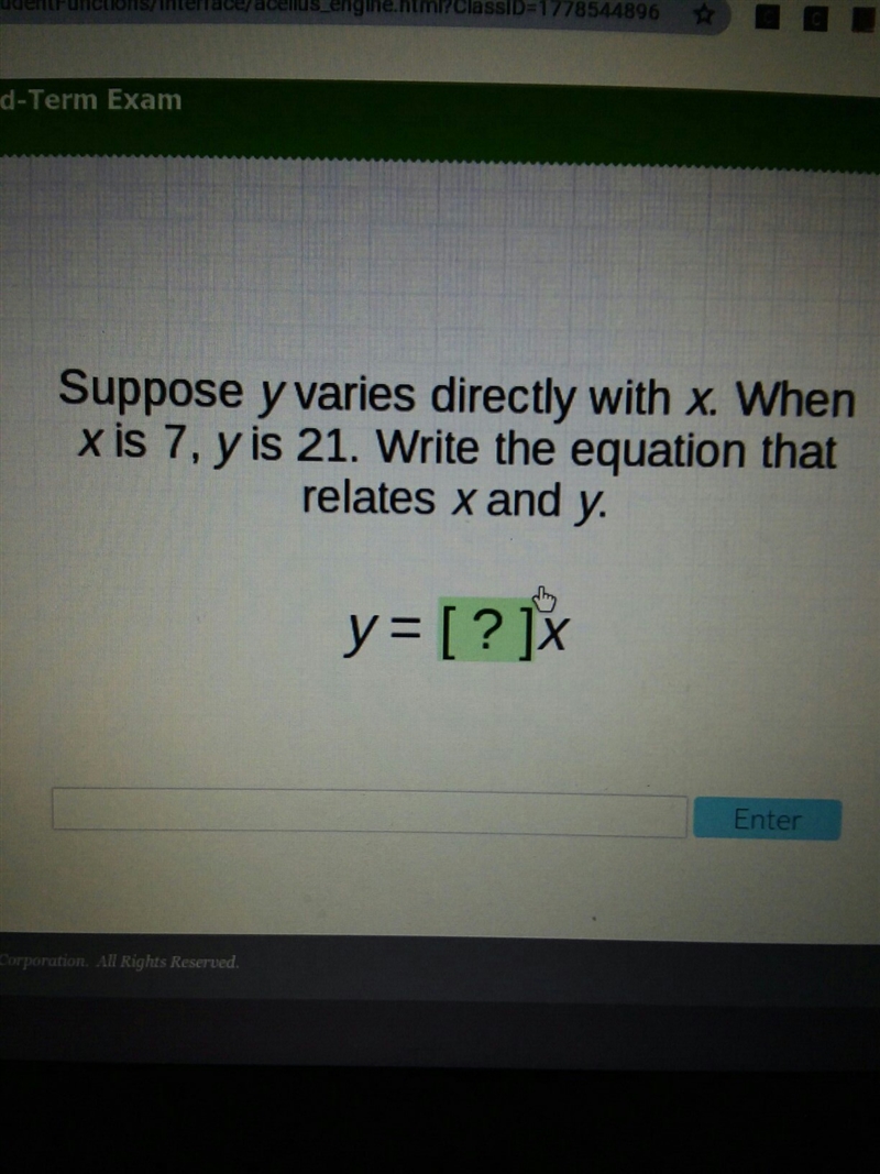 I need help with this one-example-1