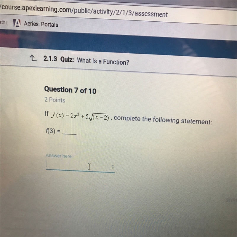 HELP PLS!!! Complete the following statement-example-1