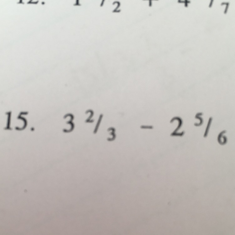 Find the sum or difference of each-example-1