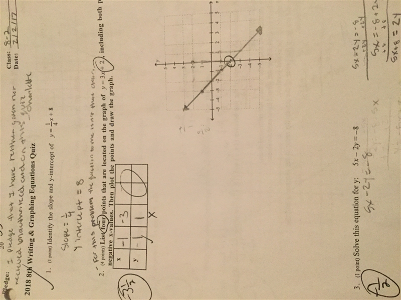 How do u even do this? Show work plz or thinking. (Question 2)-example-1