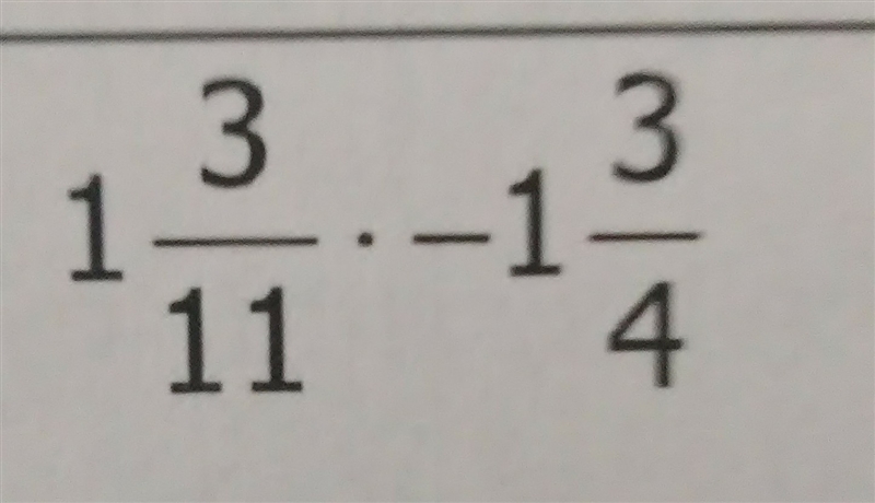 How just how..........-example-1