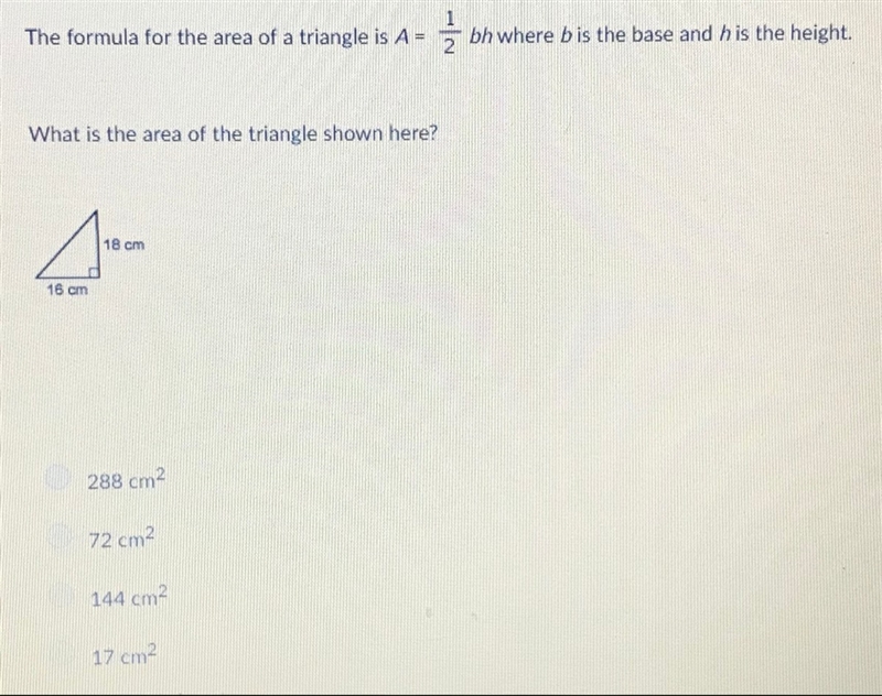 PLEASE HELP ME A B C OR D-example-1