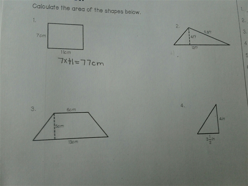 How do you solve this? its area-example-1