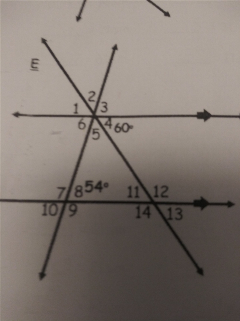 What are points 7,11,12,and 5-example-1