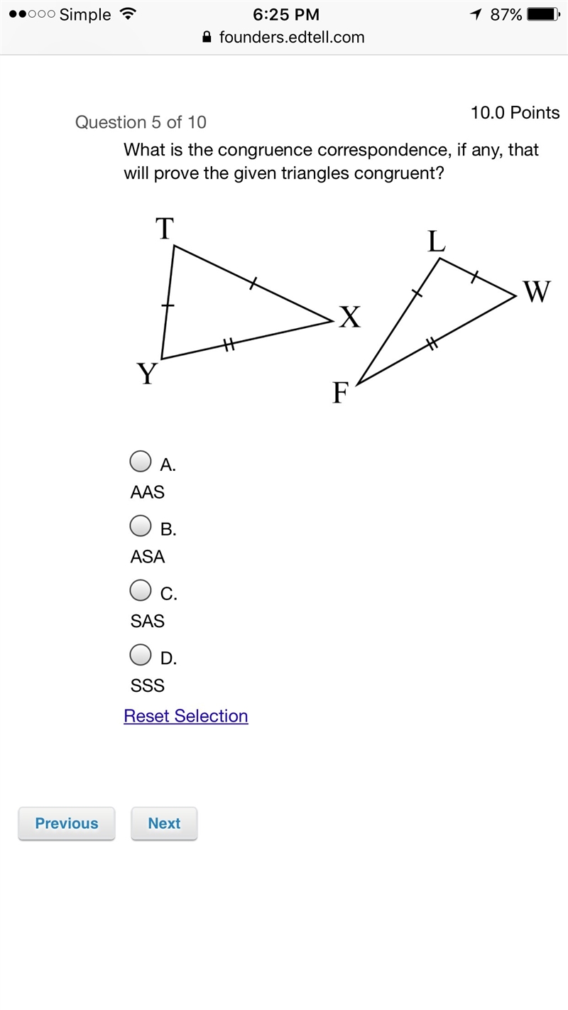 Geometry math question-example-1