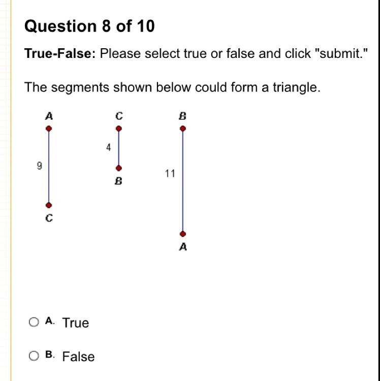 Help help help please-example-1