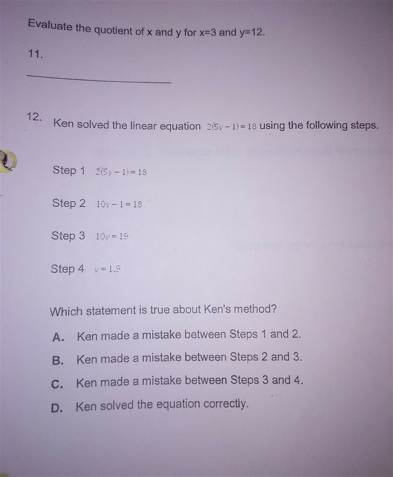 Plz help me with this-example-1