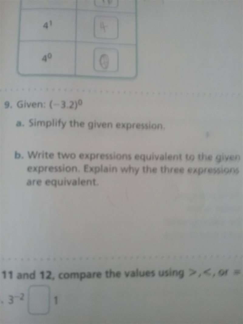 Please help I would really appreciate it #9-example-1