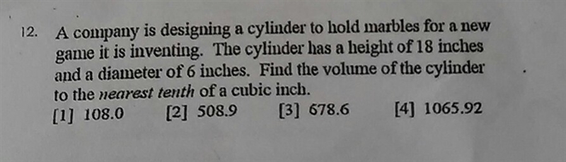 What is the answer to this problem ?-example-1