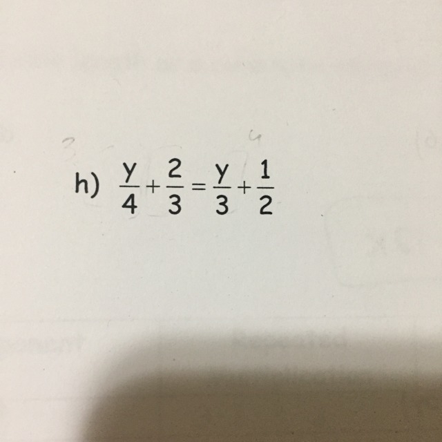 Pls answer this along with ur method-example-1