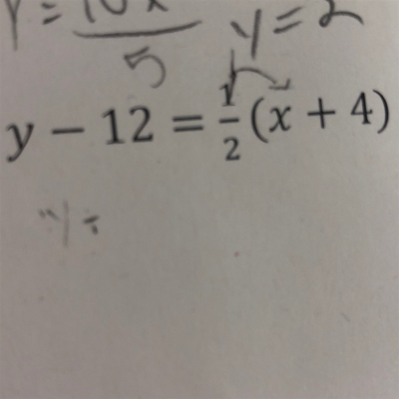 How do I solve this?-example-1