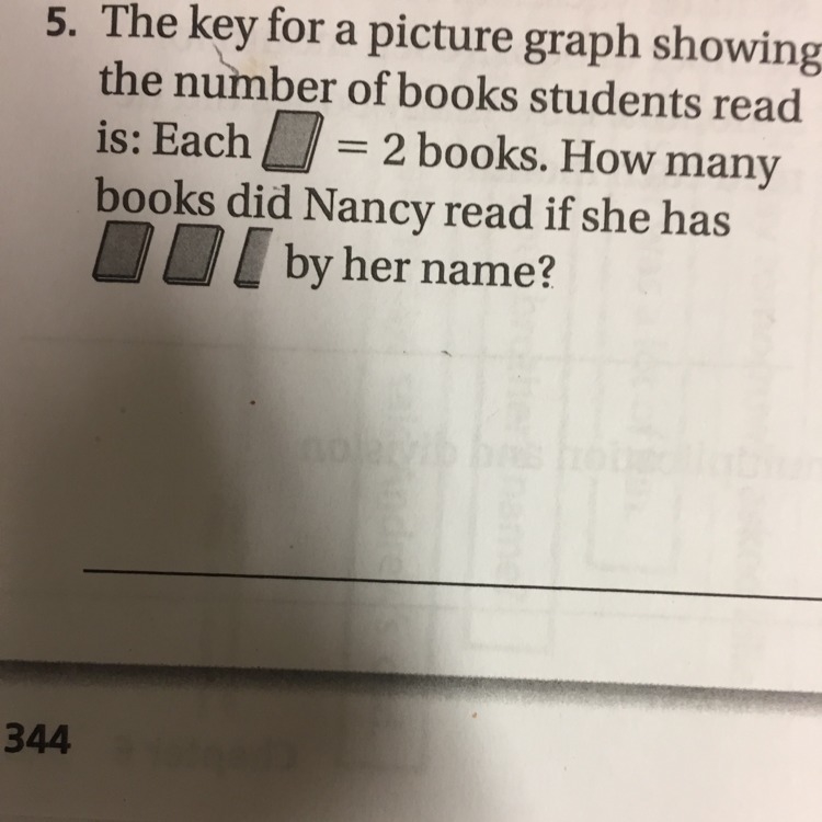 What is the answer to this-example-1