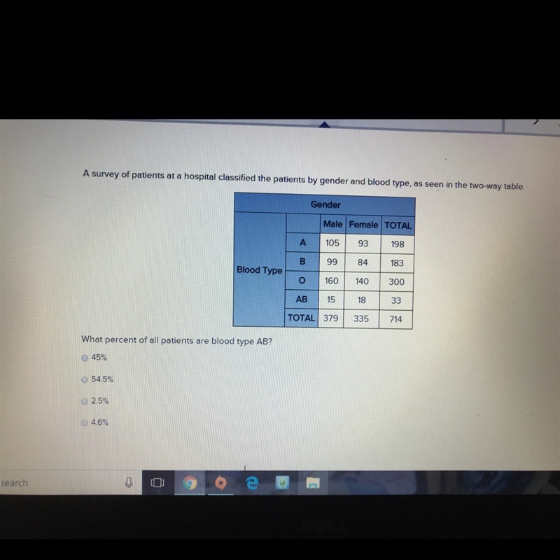 I need help on this question-example-1