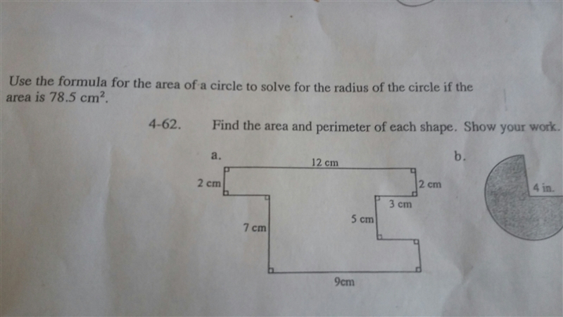 Can you guys see if you can solve B) for me plz-example-1