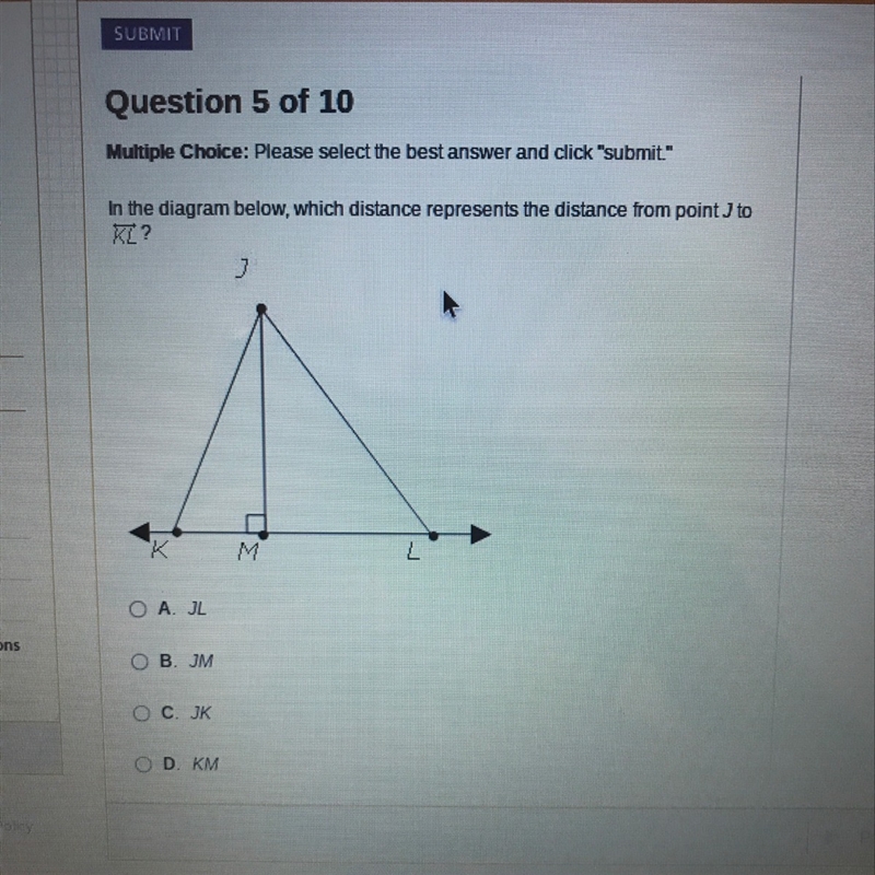 Please answer this question above.-example-1