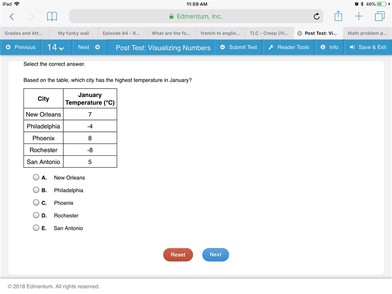 Math problem help please with this question-example-1