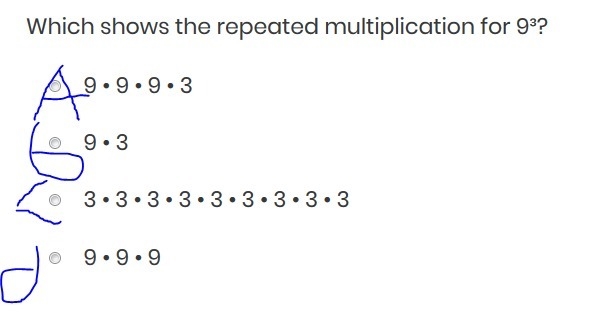 Help me it's super easy.-example-1