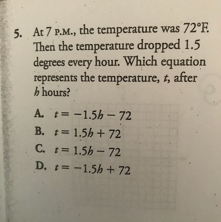 I need help the problem does not make sense-example-1