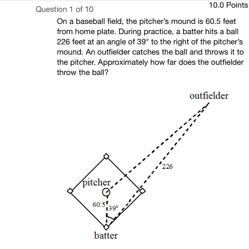 Math question please show work-example-1