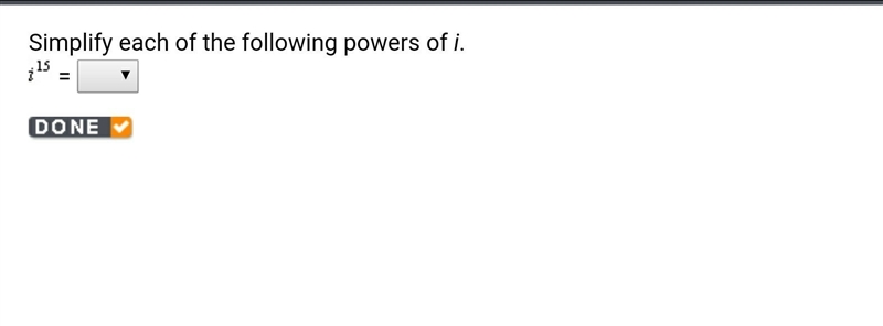 Help with this blank question-example-1