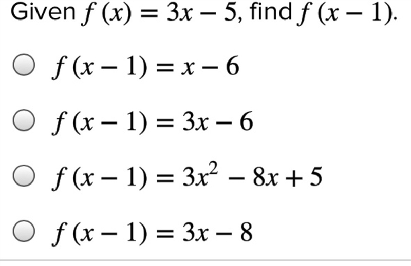 Need help on this question please-example-1