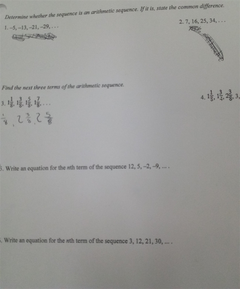 Somebody help me please-example-1