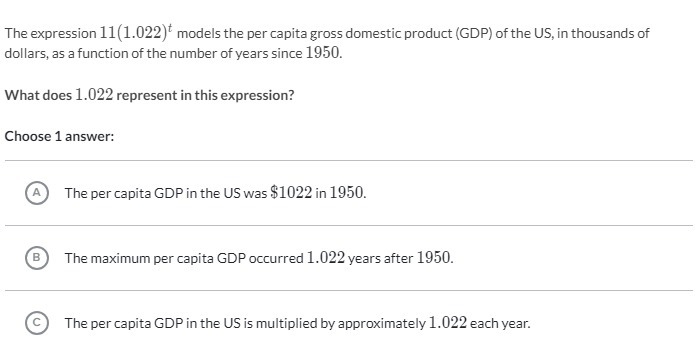 Please I need help Asap-example-1