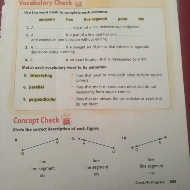 Plz help to get points and marked as a brainless-example-1