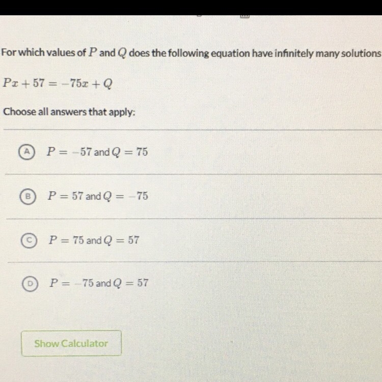 Please help!! I have no idea how to this-example-1