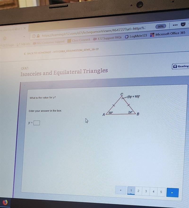 Help please really stuck on this.-example-1