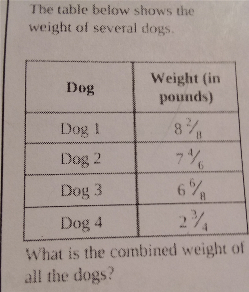 What's the answer? please-example-1