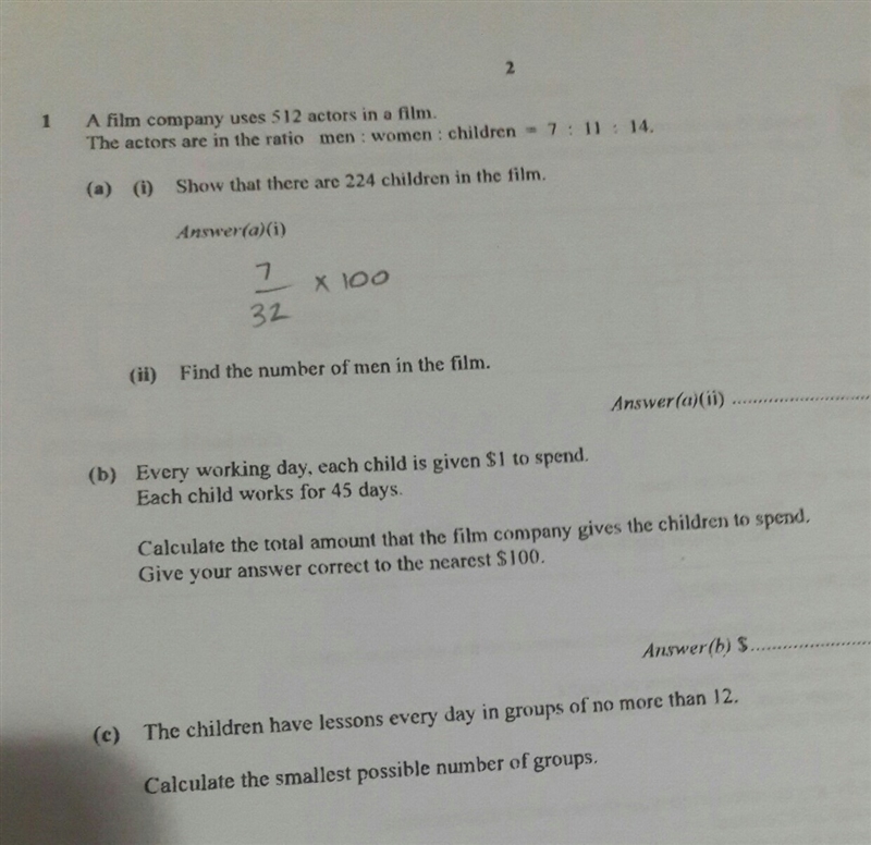 Pls ans 1s a,b,c asap-example-1