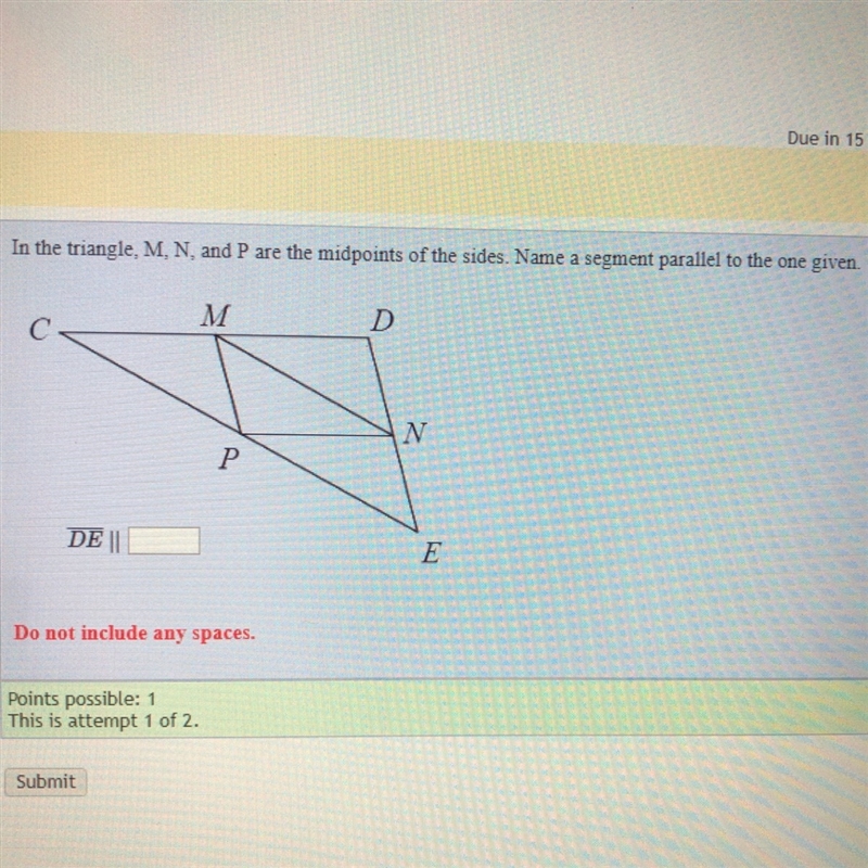 Can someone please give the answer to this? Thank you!-example-1