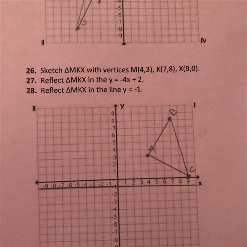 How do you do this math problem-example-1