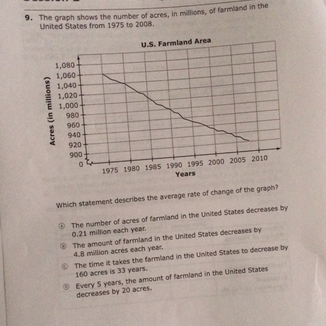 Can somebody help me ???-example-1