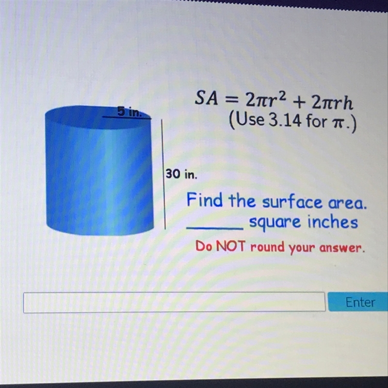 I’m confused can someone help and answer?-example-1