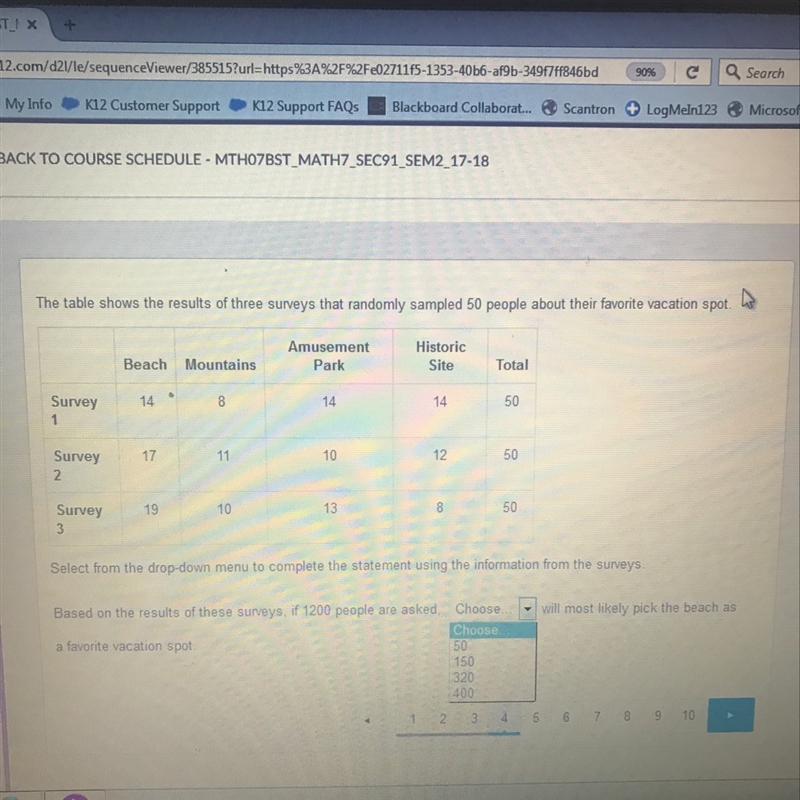 Please help me I am really stuck-example-1