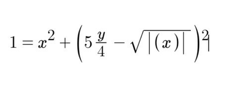 Can someone please graph this?-example-1