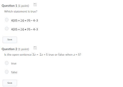 Answer all three for 40 points-example-1