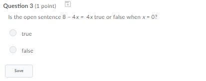 Answer all three for 40 points-example-2