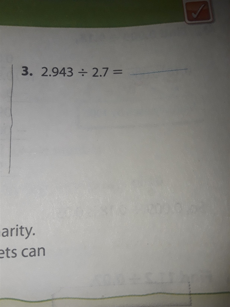 2.943÷2.7 any help???-example-1