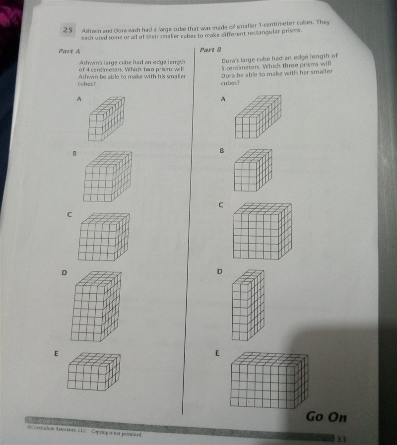 Help me with A and B please-example-1