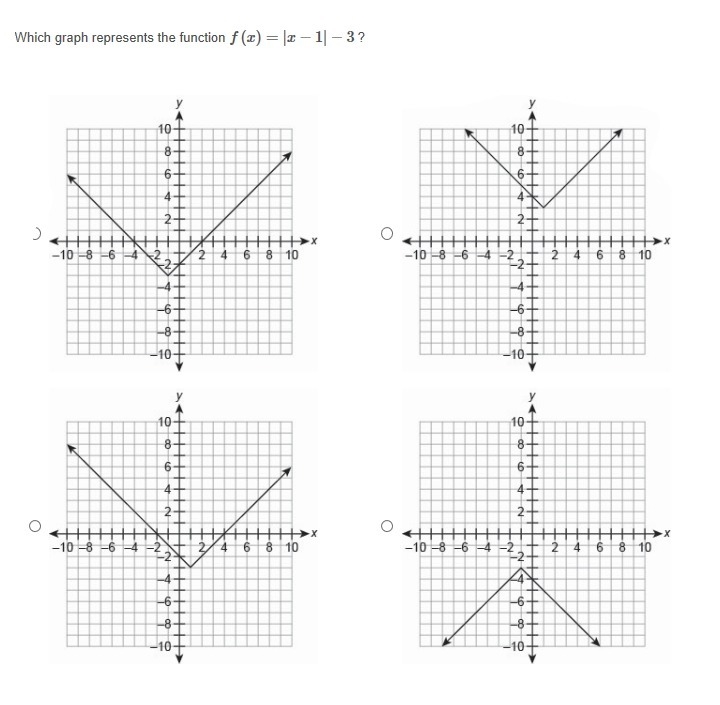 Please help me with fuction problems.-example-1